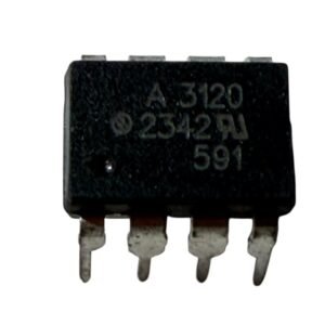A 3120