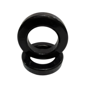 Ring for Inverter 3 Inch