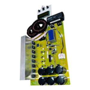 7kw solar inverter kit