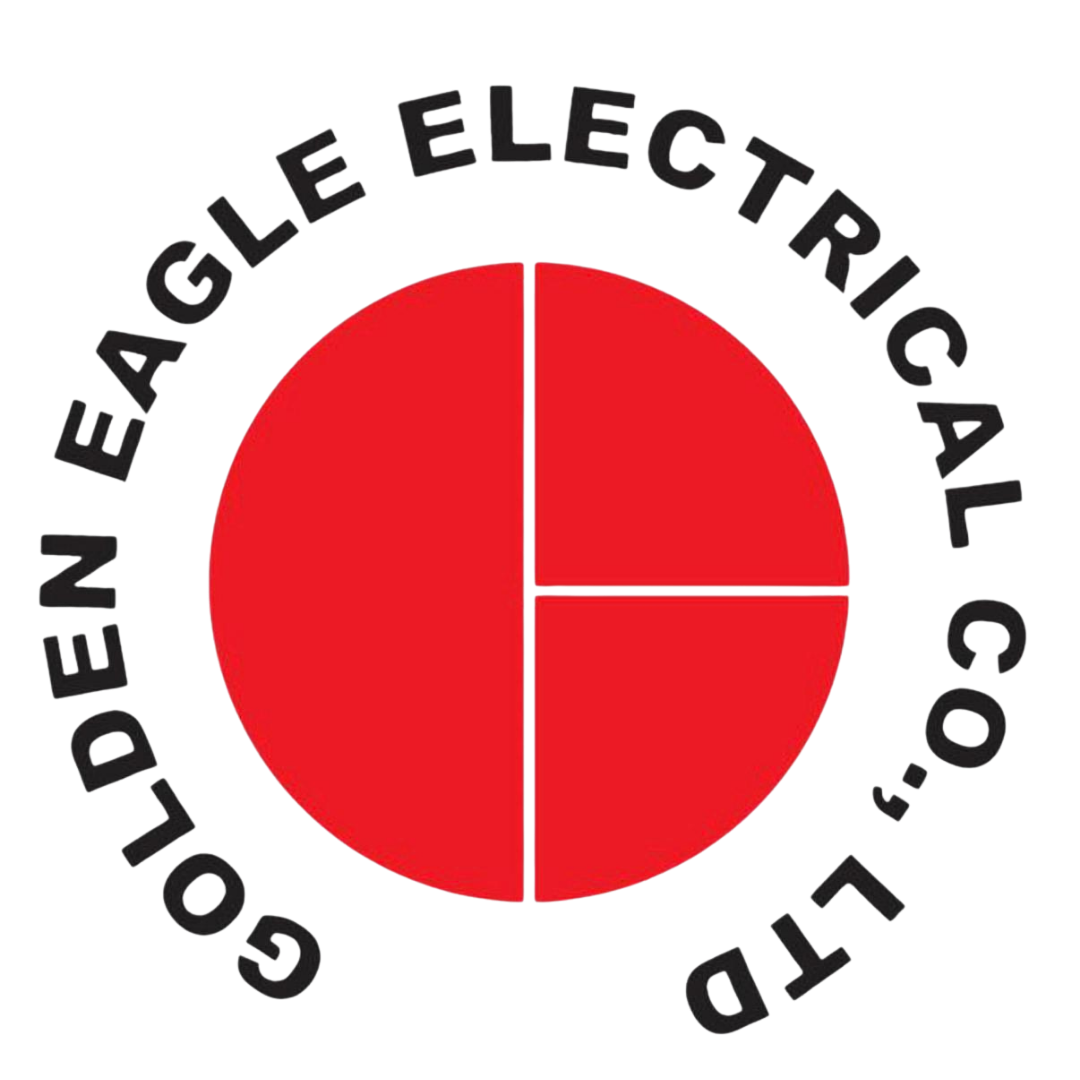 Golden Eagle Electrical Company